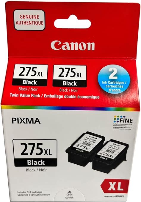 ink printer amazon|Amazon.com: Computer Printer Ink & Toner .